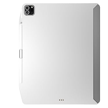 【値下中】【純正ペン/ケース付】【美品】Apple iPad Pro 11インチ Amazon.co.jp: JETech iPad Pro 11インチ ケース(2022/2021/2020