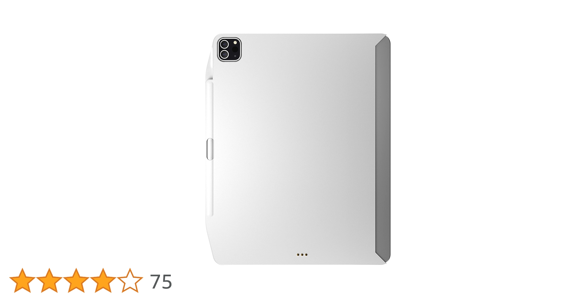 Amazon | 【SwitchEasy】 iPad Air 第5世代 Air4 iPad Pro 11 2022