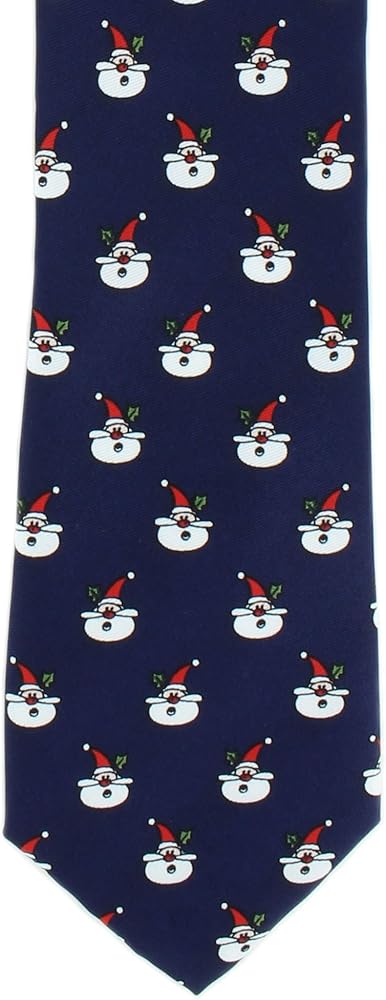 Aircraft Tecnologia Militare Cravatta Tie Clip Bar Regalo - Foto 12