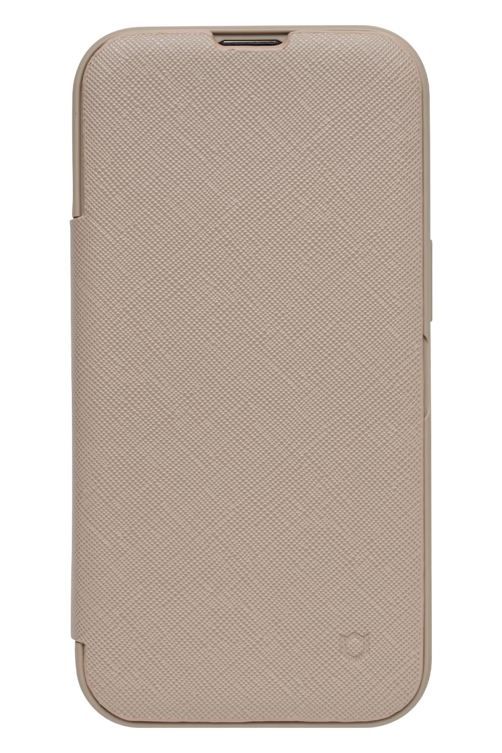 Amazon.co.jp: iFace Cardina 2nd iPhone 13 Pro ケース 手帳型 