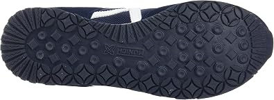 Munich Unisex-Adult Massana 431