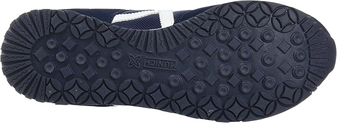 Munich Unisex-Adult Massana 431