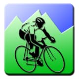 Bike News