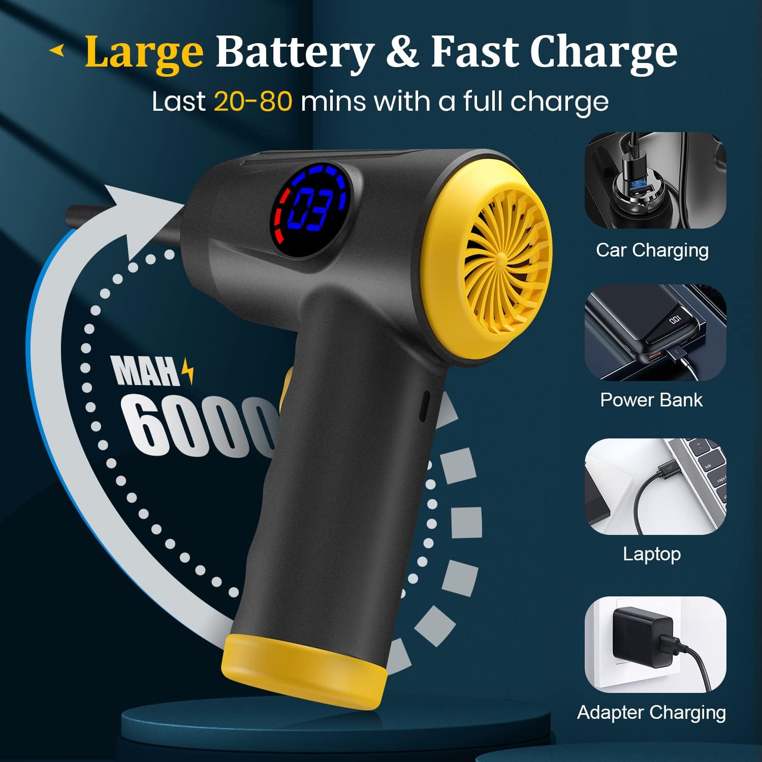 SUZUKI ヴェクスター125 整備済み