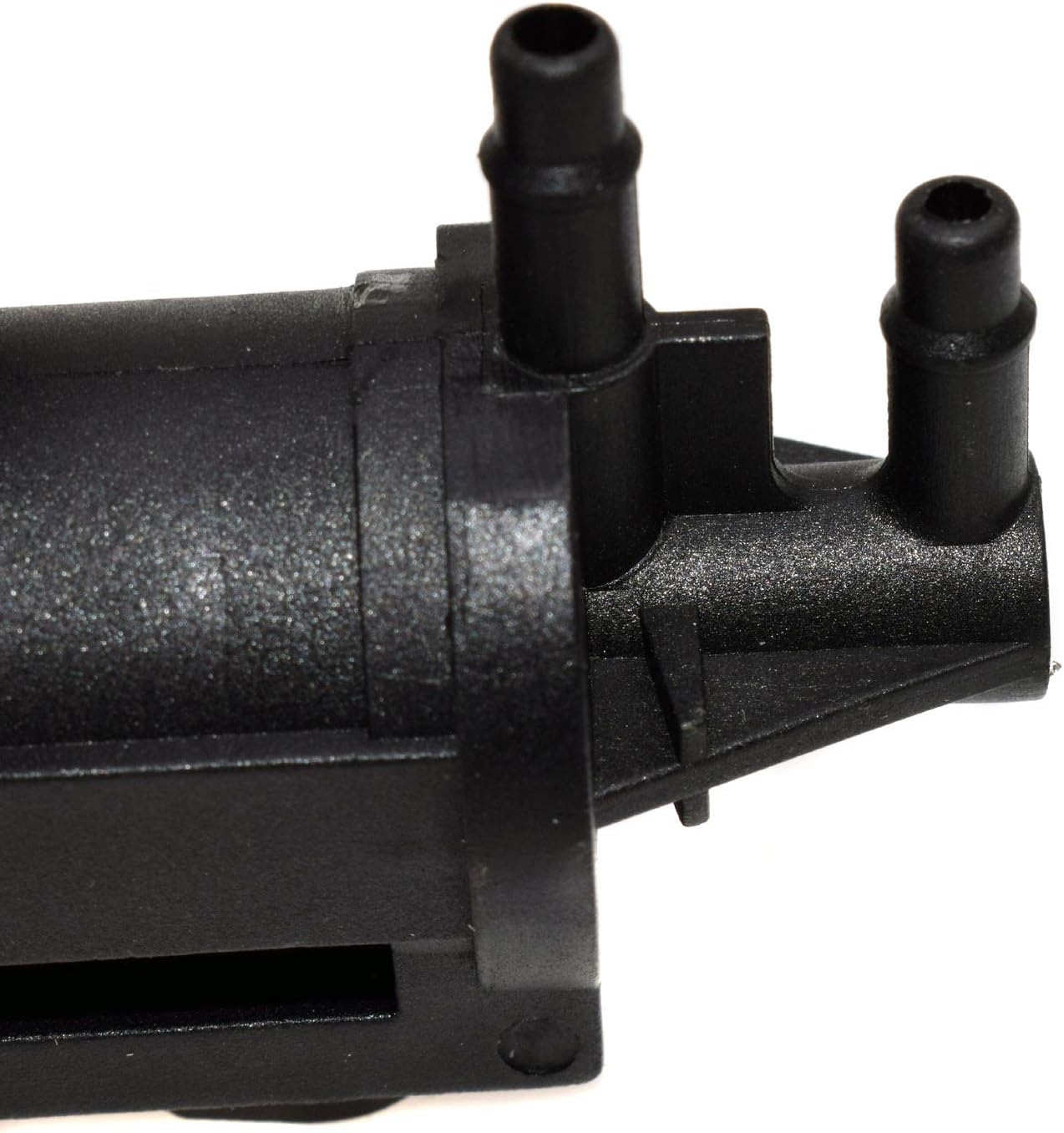EGR Vacuum Solenoid Valve For VW Jetta Golf Passat AUDI 1.9 2.0TDI 1K0906283A