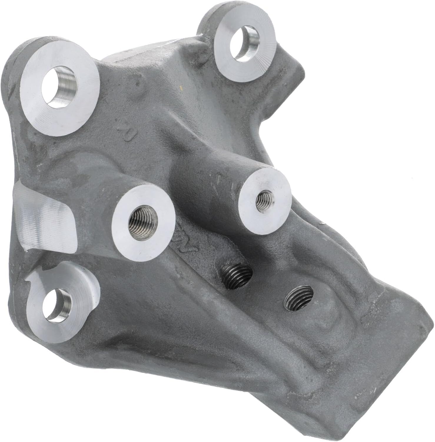 Generic Genuine OEM for Honda Accord Front Subframe Crossmember Mount Bracket 50290-T2F-A01 50290T2FA01