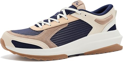 Мужские джоггеры Athletic Propulsion Labs (APL) Jogger, цвет: Разноцветный