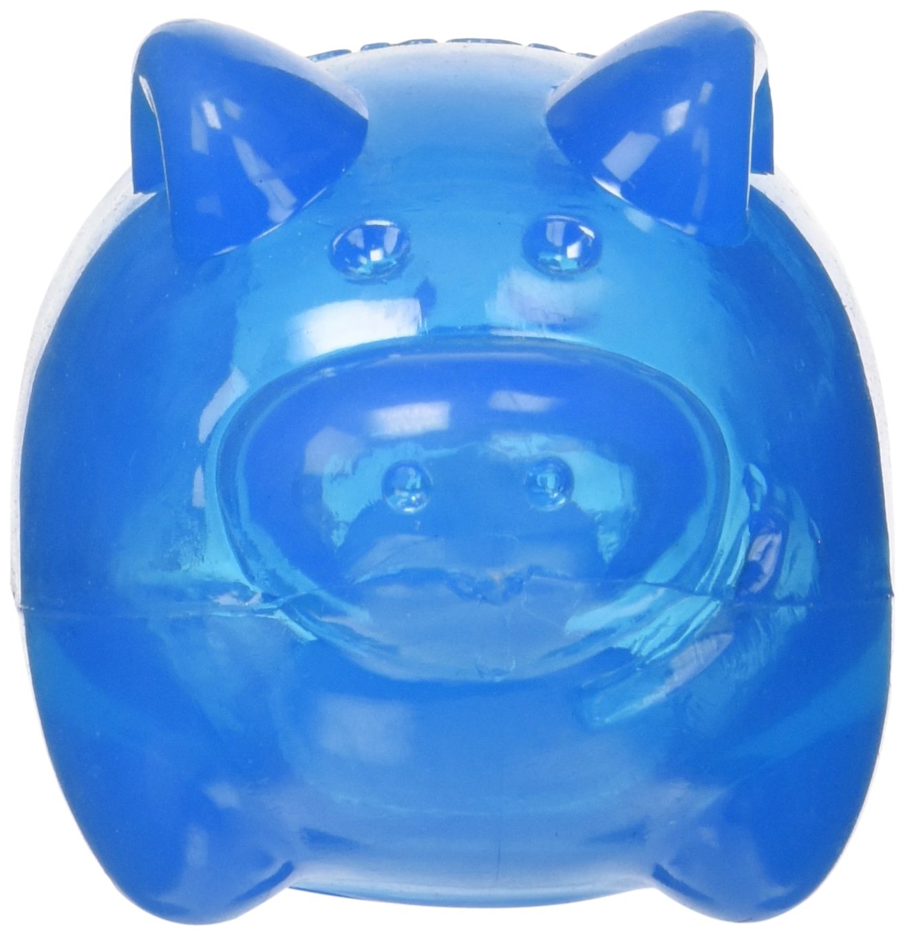 kong squeezz jels pig