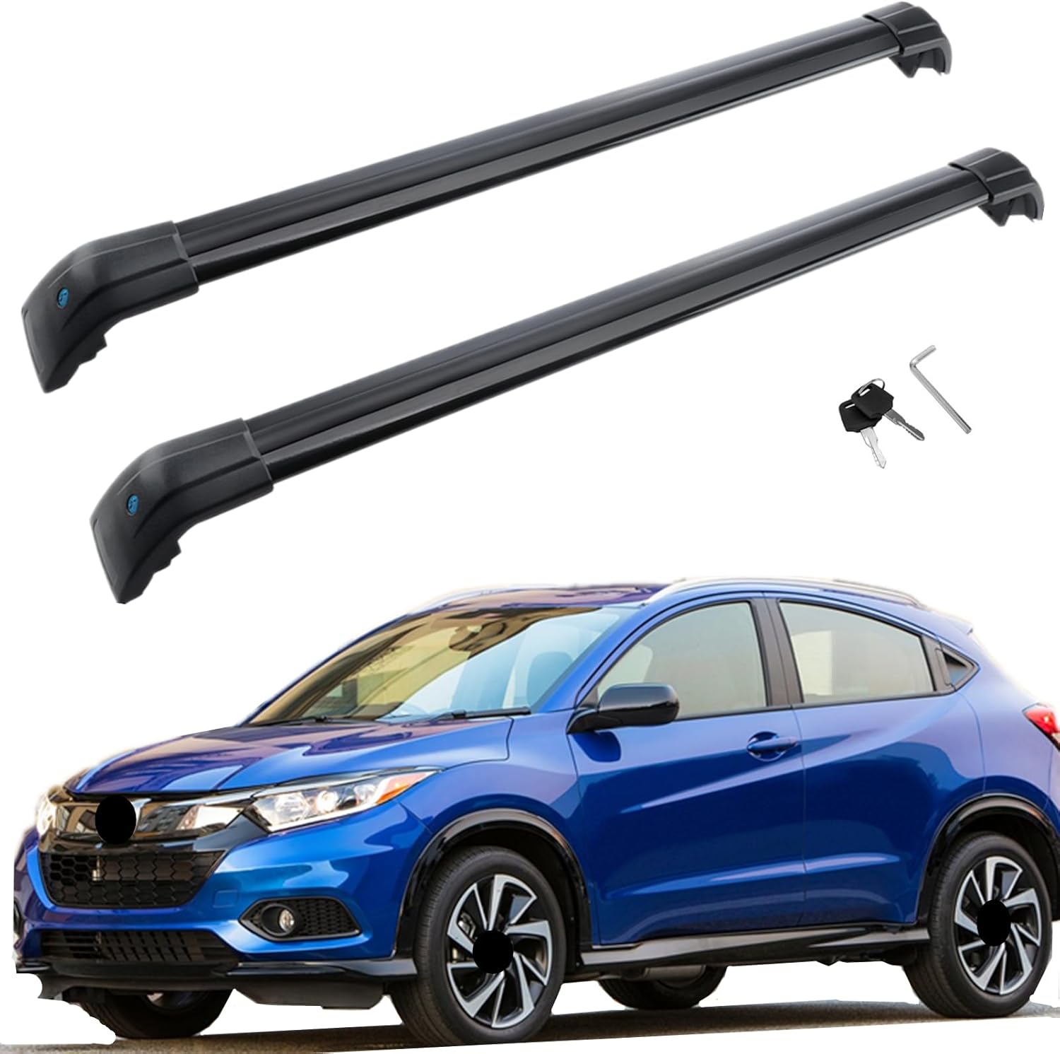 2021 Honda Roof Rack Honda Pilot 2019 Thule Roof Rack Roof Racks