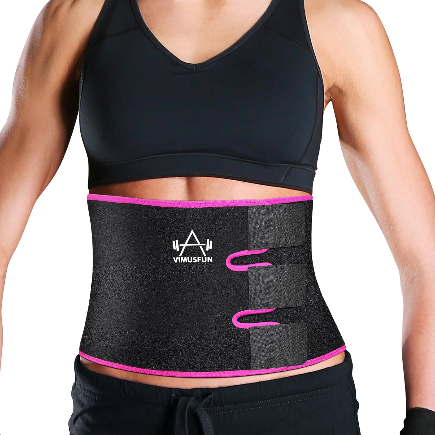tc1 waist trainer