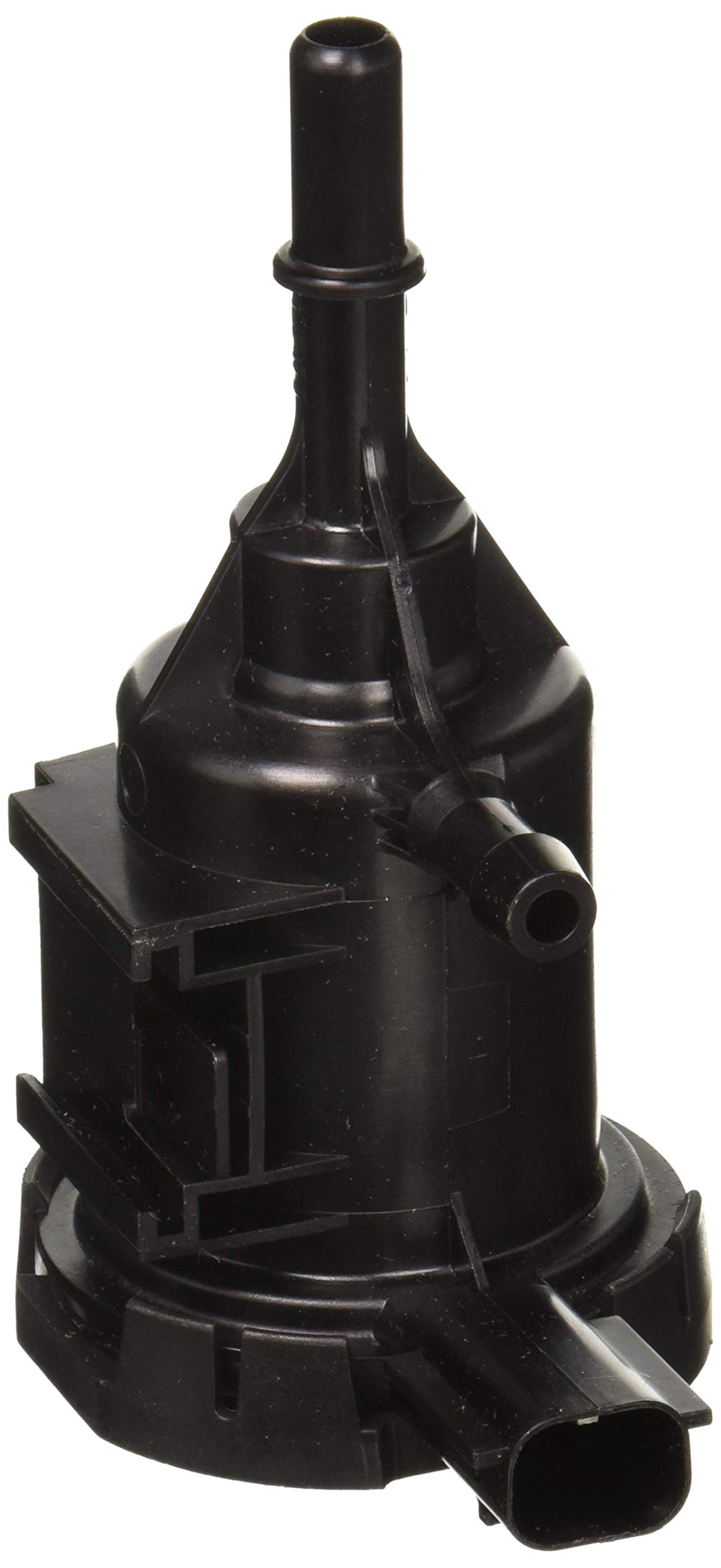 Valve de purge linéaire Chrysler 4891741AA d'origine pour système antipollution moteur