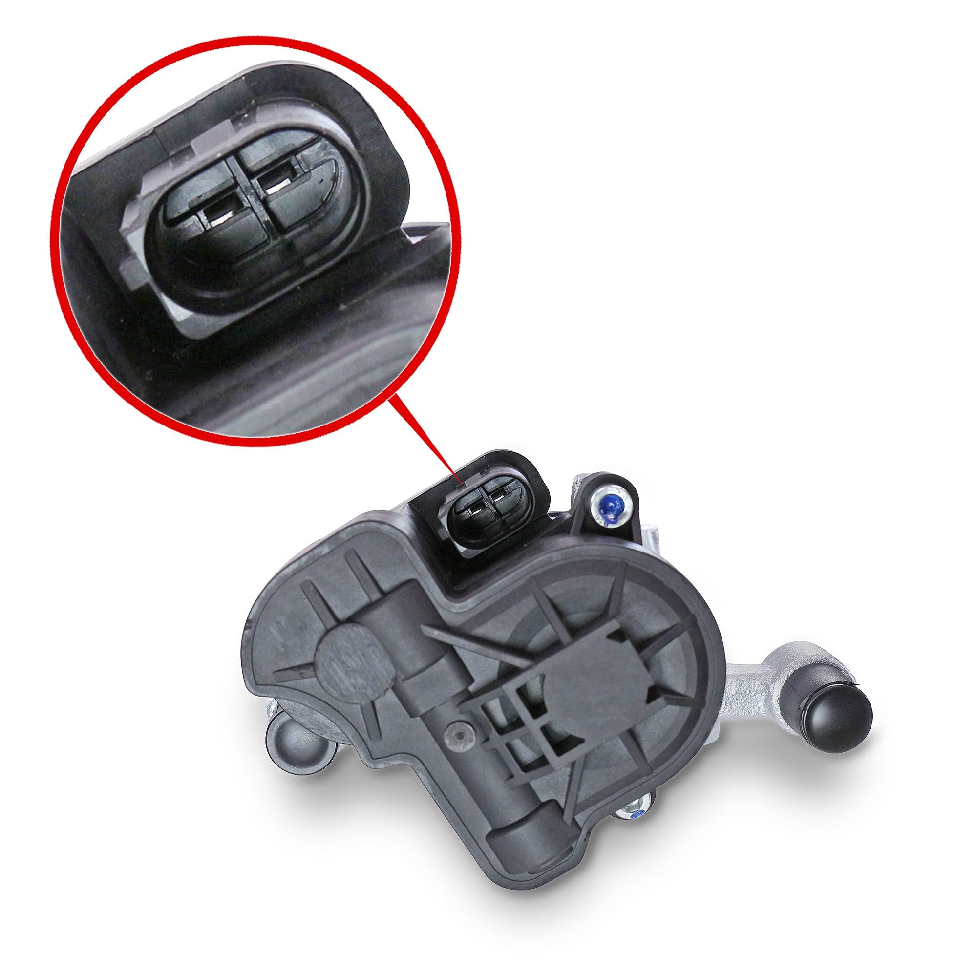 ABS 430932 Calibradores 8V0615424