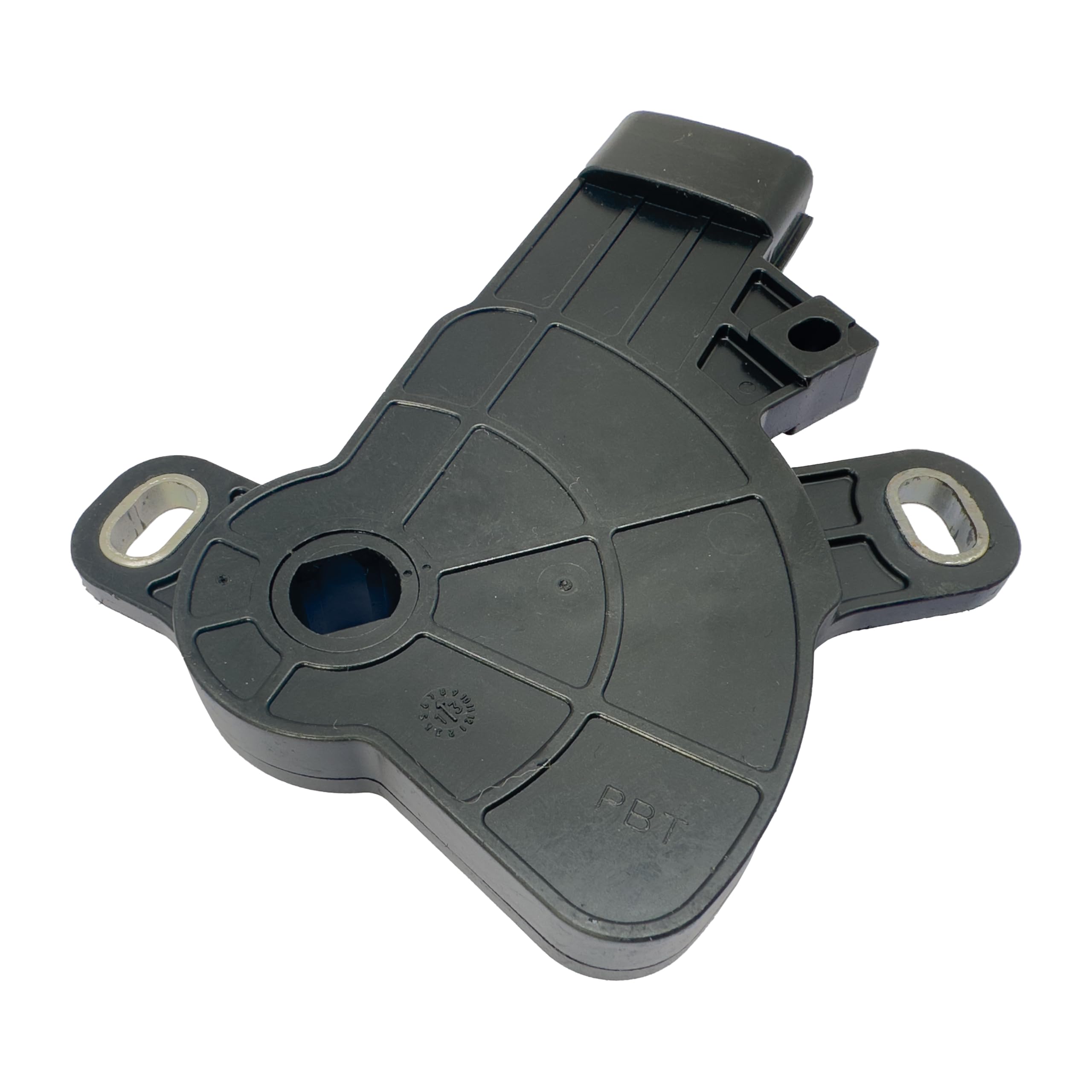 あ Amazon.com: TorqueVance Car Neutral Safety Power Switch 31918