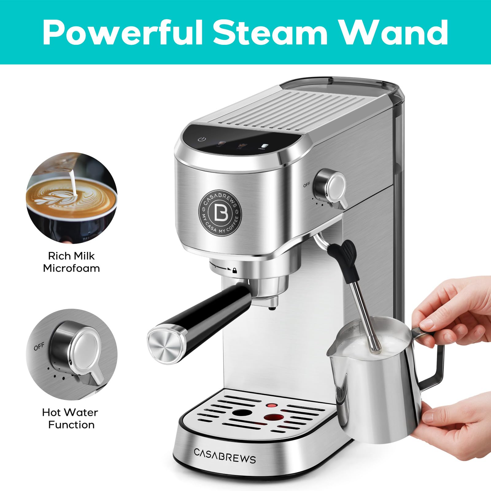 https://m.media-amazon.com/images/I/71VByAMwEPL.jpg