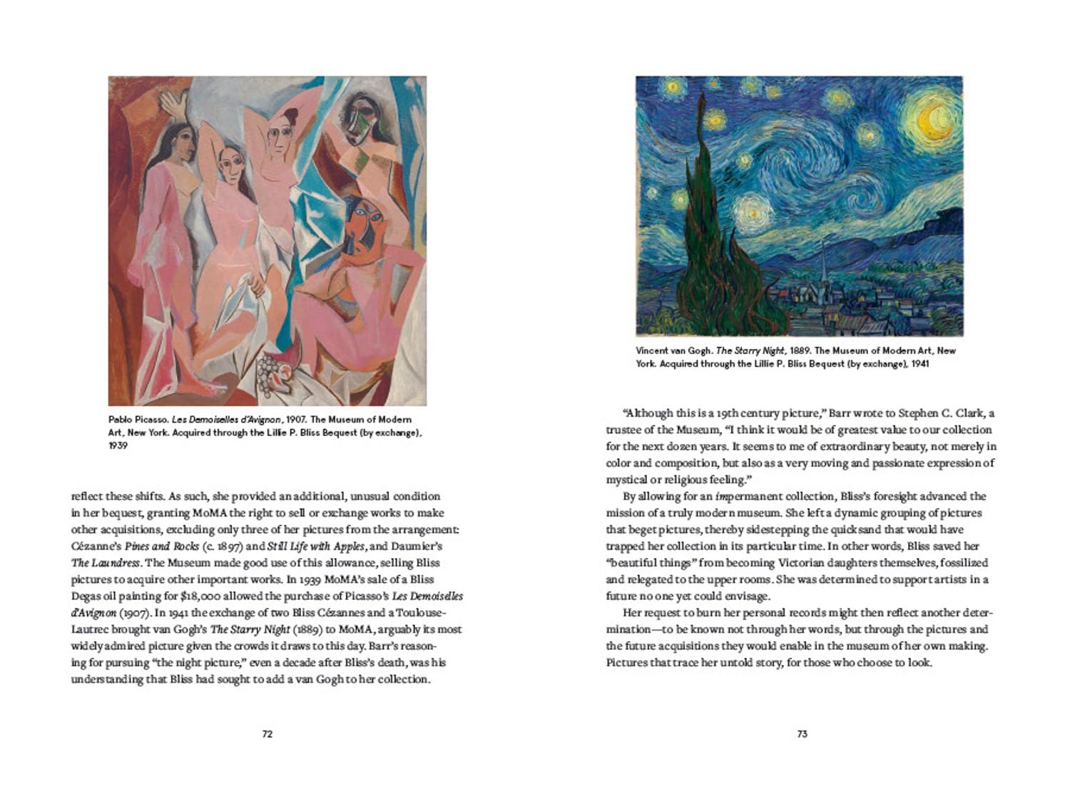 Inventing the Modern: Untold Stories of the Women Who Shaped the Museum of Modern Art