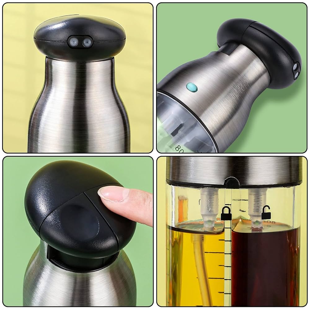 2in1オイルディスペンサー・スプレー*11 c09_4.jpg