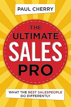 ブライアン・トレーシー The Perfect Sales Program CD 21 Great Ways to Become a Sales Superstar CD by Brian Tracy