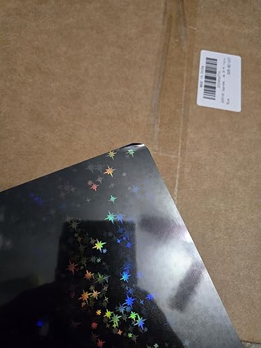 ubuy Malta