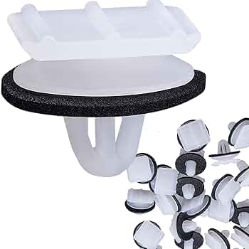 【2個】Clear Sparkling Row Clip スペーサー クリップ パンドラSparkling Row Spacerクリップチャーム 2点 Shining