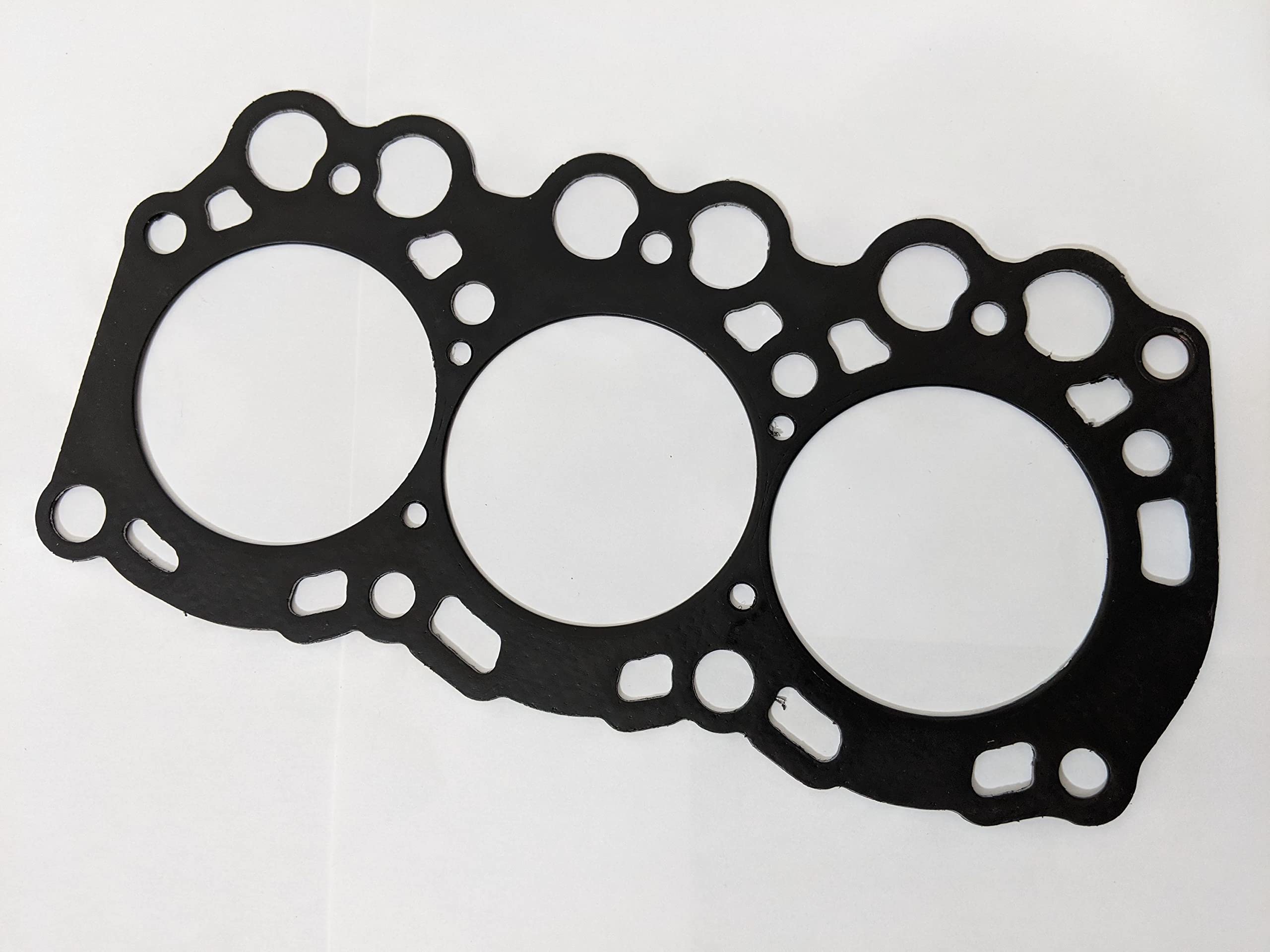Lordland Joint de culasse pour Mitsubishi L3E