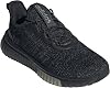Tenis adidas Kaptir Flow 2.0 para mujer 3