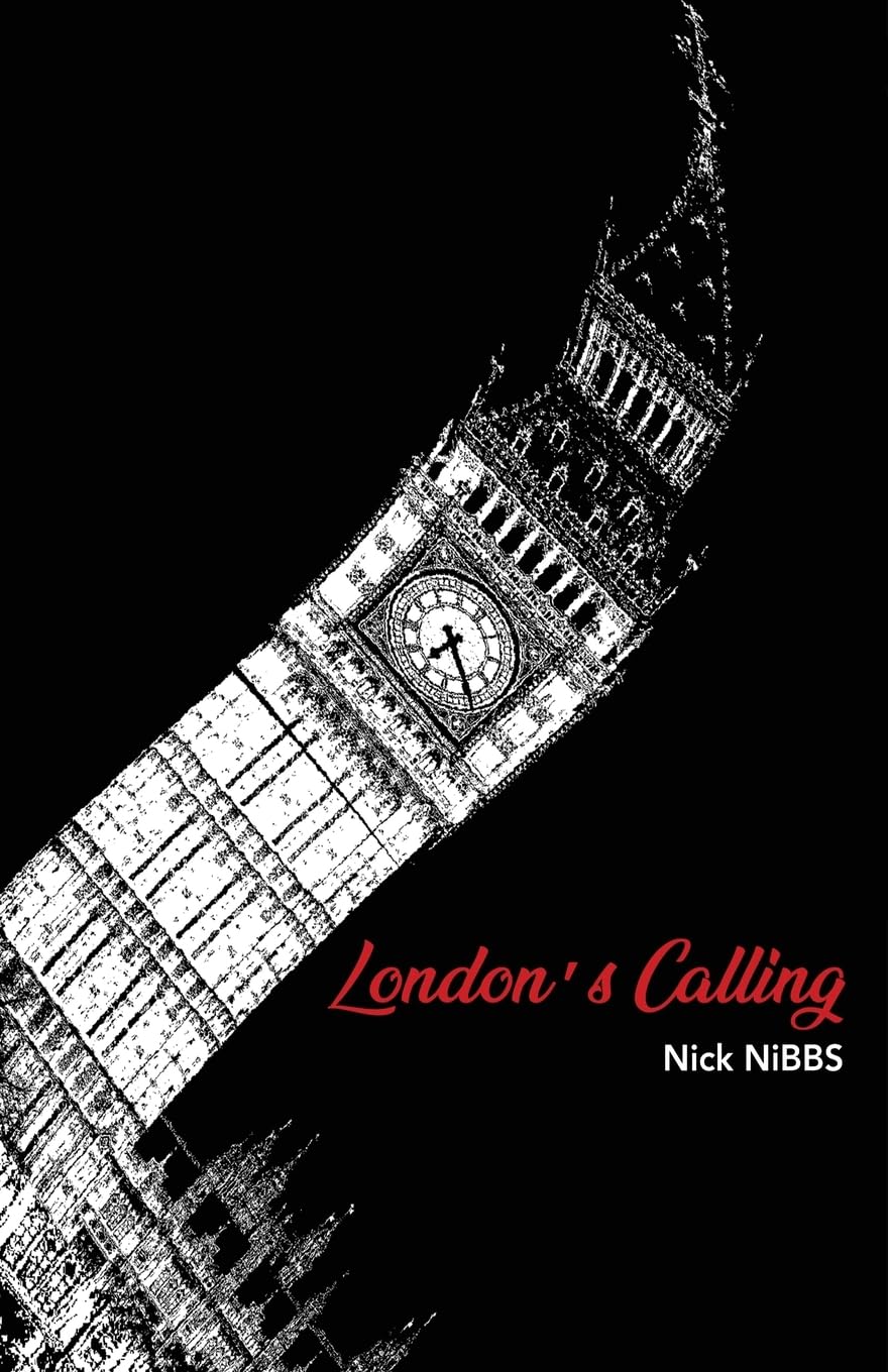 London's Calling