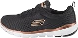 Skechers Kobiety Flex Appeal 3.0 First InsightAdidasy