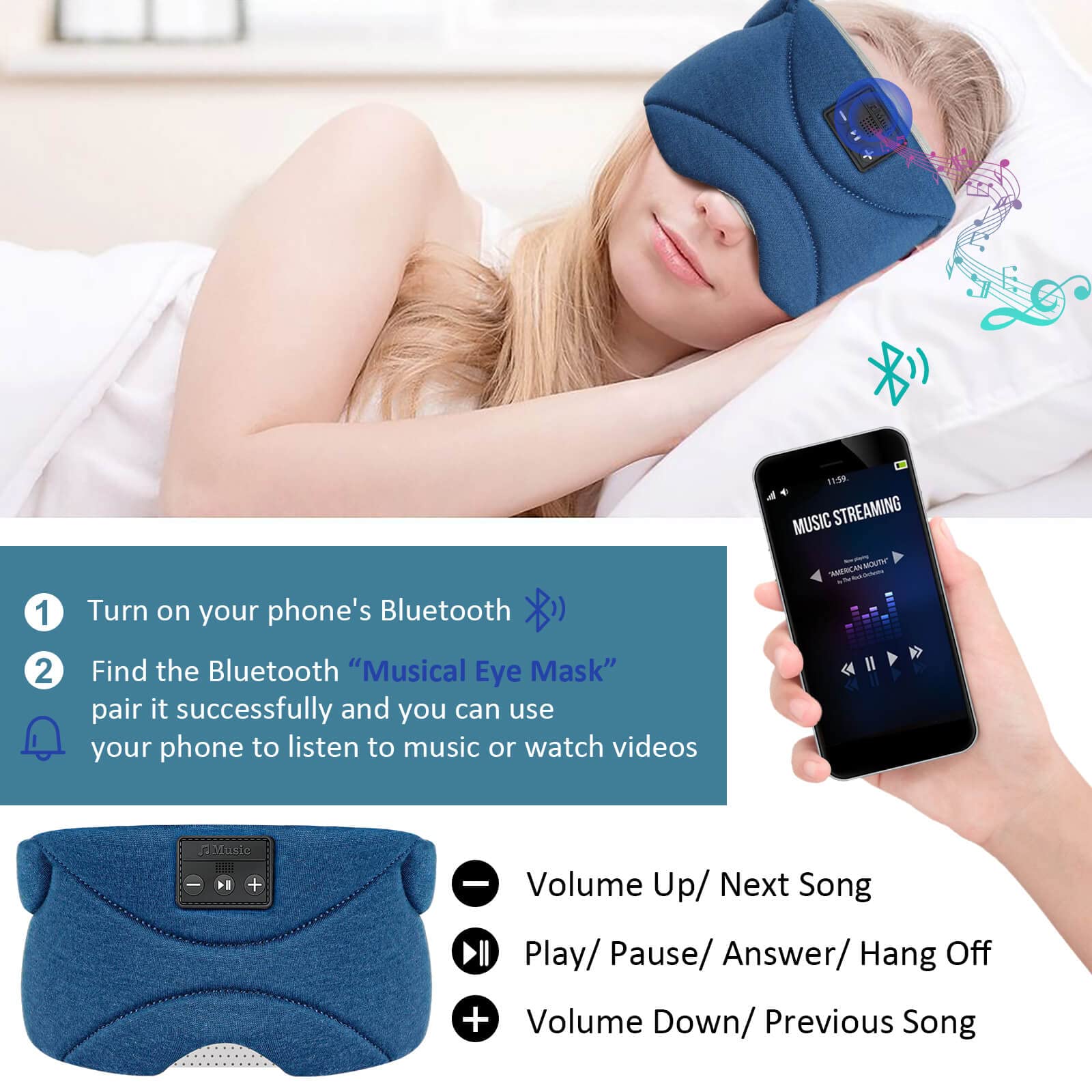 https://m.media-amazon.com/images/I/71VC+F95dSL.jpg