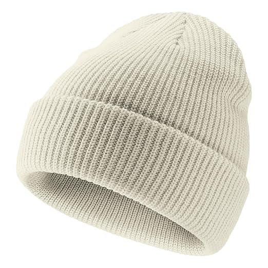 NORTHWIND Winter Cap for Men, Winter Cap for Women, Beanie Cap for Men, Woolen Cap for Men, Woolen Cap for Women, Beanie Cap for Women, Winter wear