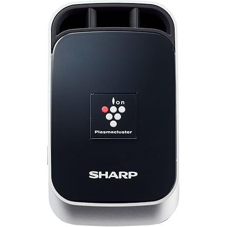 Amazon シャープ プラズマクラスター イオン発生機 車載用 カーエアコンタイプ ピンク Ig Kc1 P シャープ Sharp イオン発生器 通販 Amazon シャープ プラズマクラスター イオン発生機 車載用 カーエアコンタイプ ピンク Ig Kc1 P シャープ Sharp イオン発生器 通販