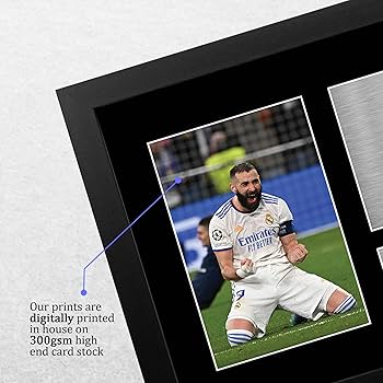 新品タグ付 18-19 レアル・マドリード カリム・ベンゼマ XO 新品タグ付 18-19 レアル・マドリード カリム・ベンゼマ XO