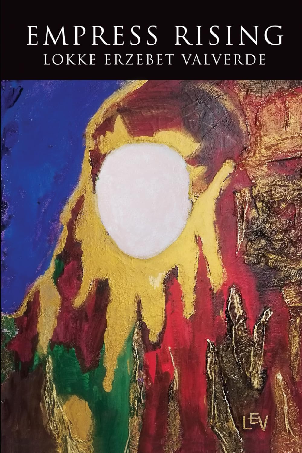 Empress Rising