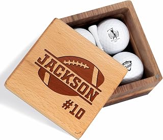 Personalized Golf Gift for Men Lahore, Karachi - Pakistan