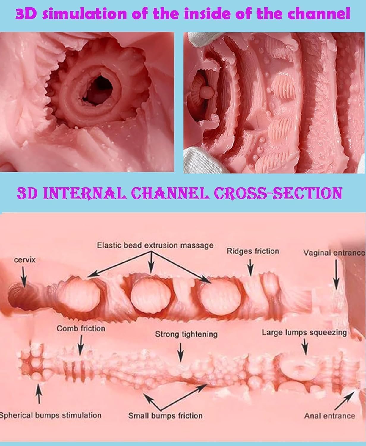 4.230ft/40lb Sex Doll Full Body for Men Torso Female Real Women Lifelike Male Standing Foot TPE Silicone Realistic Love Cheap Anime Big Booty and Butt Adult Toy Life Size Brown Skin Full Size