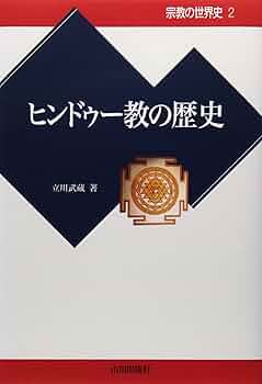 71VC-RZf5BL._AC_UF350,