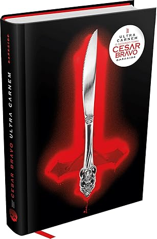 71VC-WFRvDL._SY466_ LANÇAMENTOS | Livros de suspense e mistério em dezembro