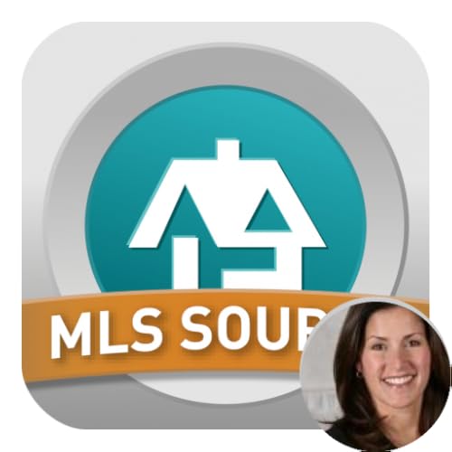 Vedana Company Mobile MLS - //medicalbooks.filipinodoctors.org