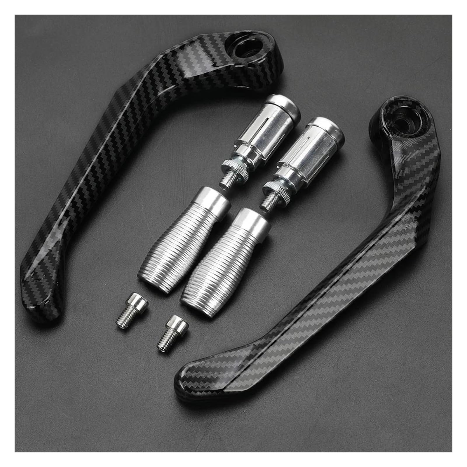 Amazon.com: WITTYL for Kawasaki ZX11 ZX-11 1990-2001 2000 1999