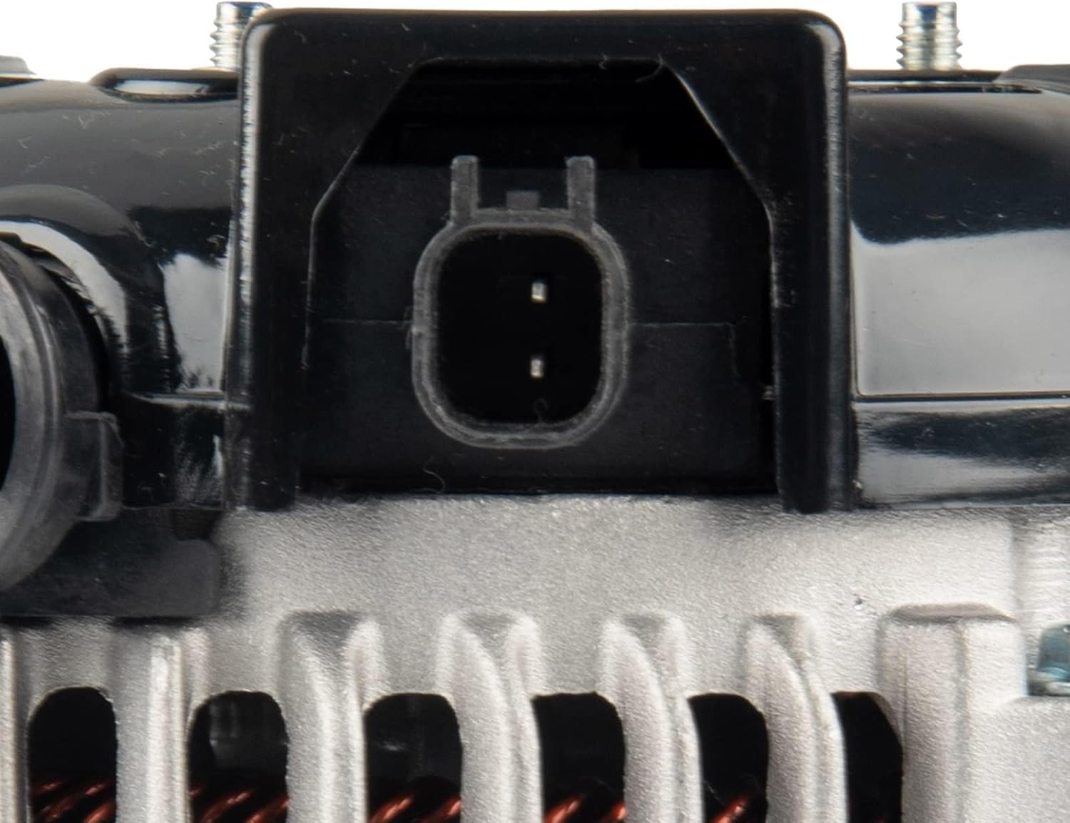 KAC 140 Amp Auto Alternator Generators Replacement for Jeep,2009-11 Wrangler,for Dodge,2008-2010 Grand Caravan 3.3/3.8L,for Chrysler,2008-2010 Town & Country 3.3/3.8L OE#11294 421000-0560 04801304AA