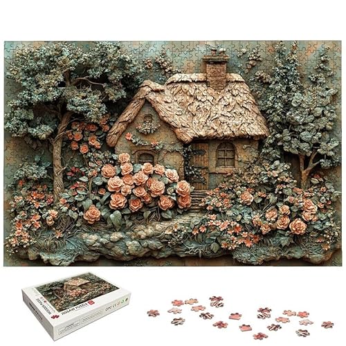i pY 2000s[X l  WO\[pY ؐ Puzzle (100x70cm) t ]g l   H|i Puzzle z[fR[VɍœKAւ̃MtgAjւ̃MtgAHome Decor