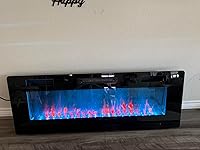 Review Image by Christina Christina