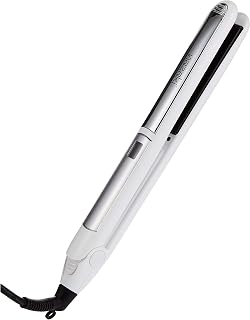 NAZAKI HAIR STRAIGHTENER INFRARED