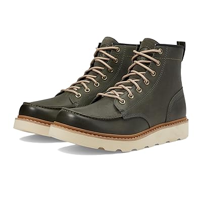 SOREL Slabtown 62