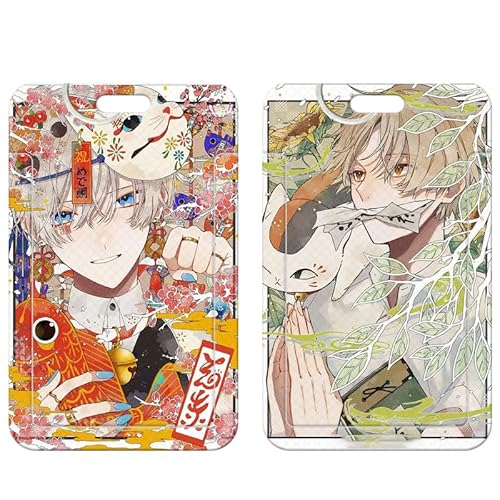 [NIVLAC] ĖڗFl ICJ[hP[X obO Ė ObY  ICJ[h h~  gѕ֗ ʋ ʊw G a v[g jp VN NX}X 蕨 (9) [sAi]