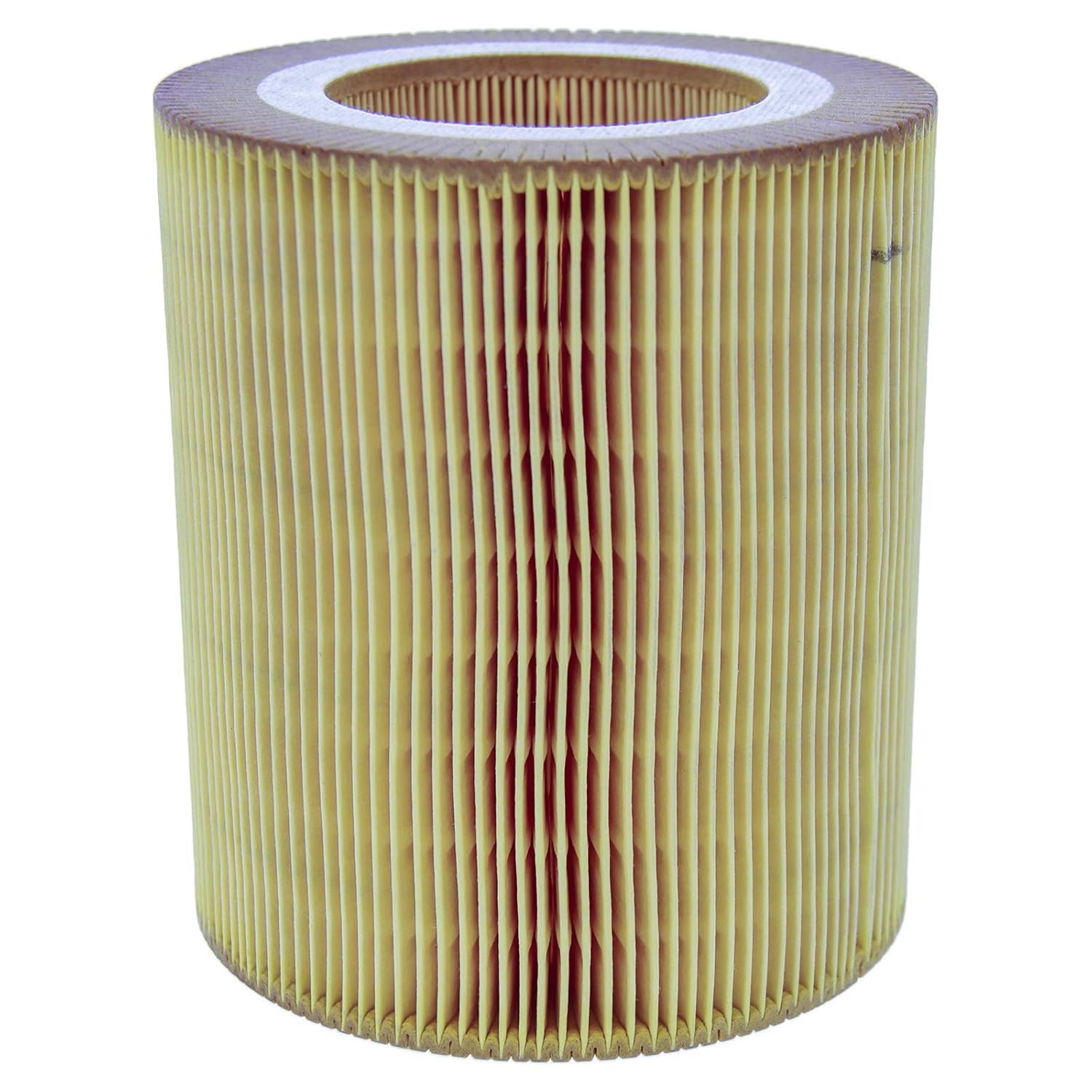Aftermarket Air Filter Element | Compatible with Ingersoll Rand 89295976 | Replacement Part | High-Efficiency Pleated Media | for Compressed Air Equipment and Systems
