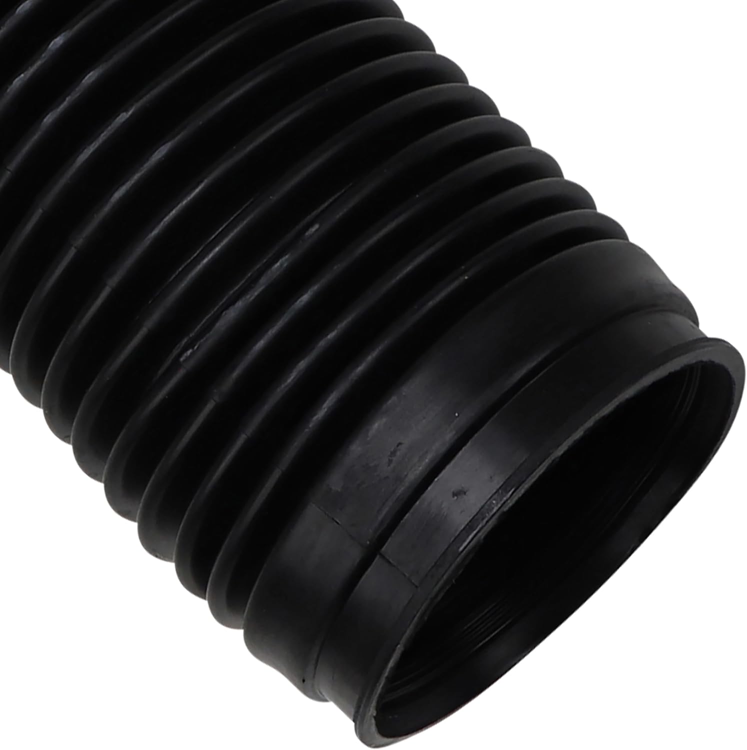 Beck/Arnley 103-3097 Steering Rack Boot Kit