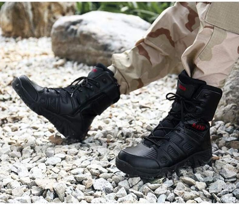 Zapatos todo terreno para hombre Clearance