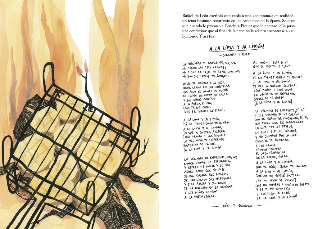 Cosas nuestras / Our Issues (Spanish Edition)