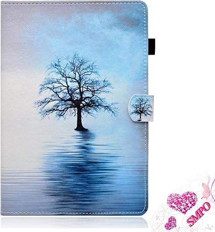 Amazon Co Jp Ipadケース ミニケース Ipad Mini5ケースipad Mini4ケース Ipad Mini3ケース Ipad Mini2ケース Ipad Mini1 通用アイパッドタブレットカバー オートスリープスタンド機能apple Pencilペンシルペン カード収納手帳型 Tpuレザー 耐衝撃 全面保護 人気 かわいい Amazon Co Jp Ipadケース ミニケース Ipad Mini5ケースipad Mini4ケース Ipad Mini3ケース Ipad Mini2ケース Ipad Mini1 通用アイパッドタブレットカバー オートスリープスタンド機能apple Pencilペンシルペン カード収納手帳型 Tpuレザー 耐衝撃 全面保護 人気 かわいい