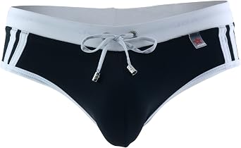 Sport Swim Thongs